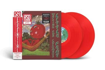 Little Feat - Waiting For Columbus (RSD Red Vinyl 2LP) | Mint (M) Mint (M)