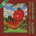 Little Feat - Waiting For Columbus | Mint (M) Mint (M)