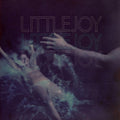 Little Joy - Little Joy [MP3 Coupon](VINYL) | Mint (M) Mint (M)
