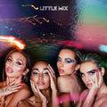 Little Mix - Confetti | Mint (M) Mint (M)