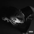 Little Simz - Grey Area [Explicit Content] (White Vinyl) |