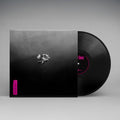 Little Simz - Lotus (2xVINYL) | Mint (M) Mint (M)