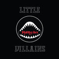 Philthy Lies (VINYL) | Mint (M) Mint (M)