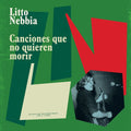 Canciones Que No Quieren Morir |