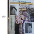 St. Francis |
