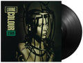Stain (180Gram Vinyl) [Import] | Mint (M) Mint (M)