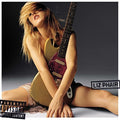Liz Phair | Mint (M) Mint (M)