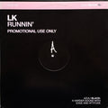 Runnin' | Near Mint (NM) Generic