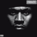 LL Cool J - All World: Greatest Hits (2xVINYL) | Mint (M)