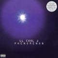 Phenomenon (2xVINYL) | Mint (M) Mint (M)