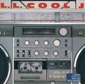 Radio [Explicit Content] |