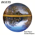 Duets |