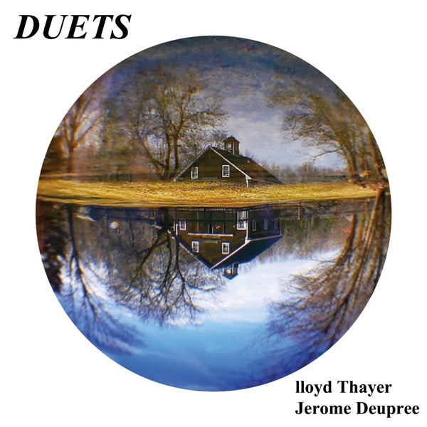 Duets |