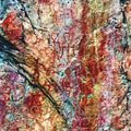 Oscillation |