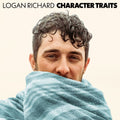 Character Traits |