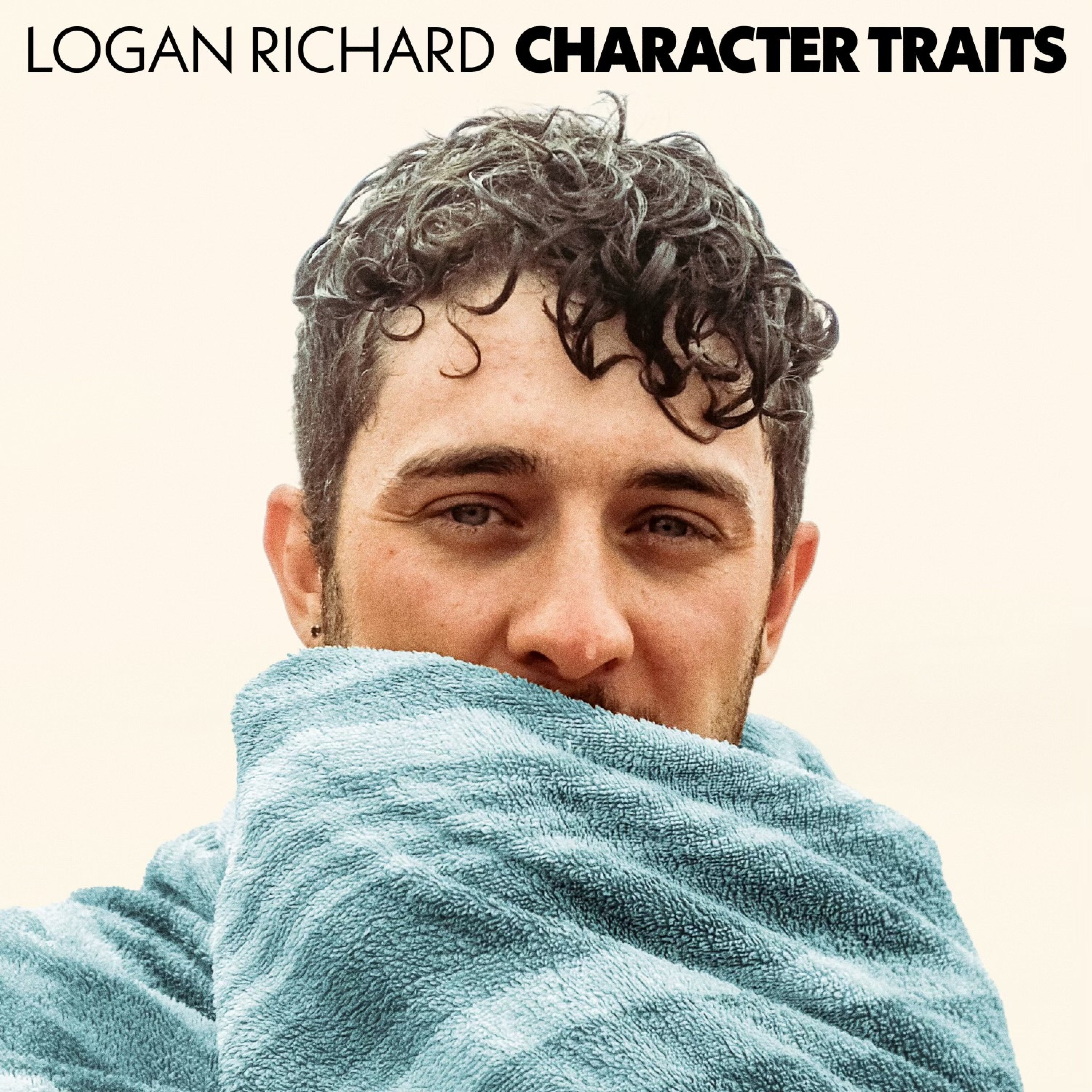 Character Traits |