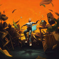 No Pressure [Explicit Content] (2 Lp's) |