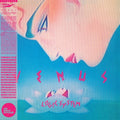 Venus |