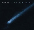 Cold Mission |