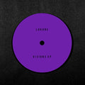 Visions EP |
