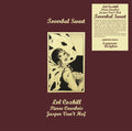 Toverbal Sweet |