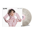 I'm Only F**King Myself [The 'Punching Bag' Edition - Indie Exclusive Marble VINYL) | Mint (M) Mint (M)