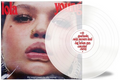 This Wasn't Meant For You Anyway [Explicit Content] (Limited Edition, Indie Exclusive, Clear Colored Vinyl) | Mint (M) Mint (M)