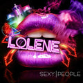 Sexy People | Very Good Plus (VG+) Very Good Plus (VG+)
