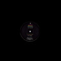 Home Grown EP |