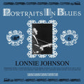 Portraits In Blues Vol 6 |