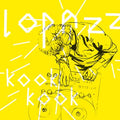 Kook Kook |