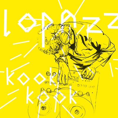 Kook Kook |