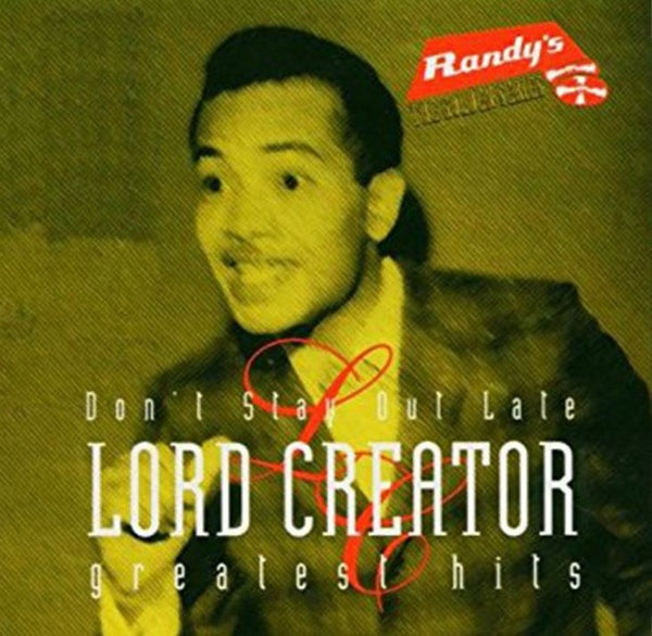 Don't Stay Out Late: Greatest Hits |