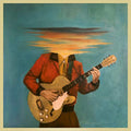 Lord Huron - Long Lost (2 LP VINYL) | Mint (M) Mint (M)
