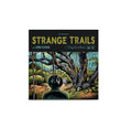 Lord Huron - Strange Trails (10Th Anniversary Edition 180g 2xVINYL) | Mint (M) Mint (M)