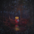 Lord Huron - The Cosmic Selector Vol. 1 |