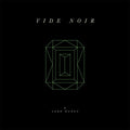 Lord Huron - Vide Noir (2xVINYL) | Mint (M) Mint (M)
