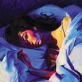 Lorde - Melodrama [Explicit Content] |