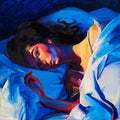 Lorde - Melodrama | Mint (M) Mint (M)