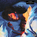 Lorde Melodrama Universal Music Group New Zealand, Universal Music Group New Zealand LP, Album Mint (M) Mint (M)
