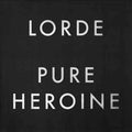Lorde - Pure Heroine | Mint (M) Mint (M)
