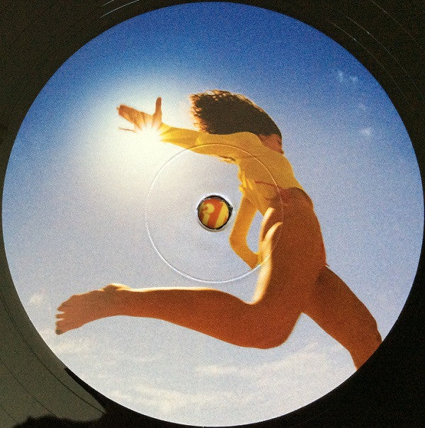 Lorde - Solar Power (VINYL) | Mint (M) Mint (M)