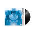 Lorde - Virgin [180G Lp] |