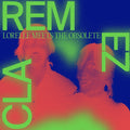 Remezcla |