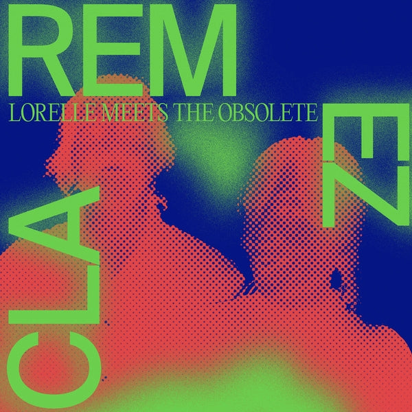 Remezcla |