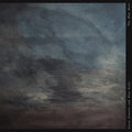 The Blue Hour (LP) | Mint (M) Mint (M)