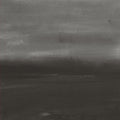 Evening Air |