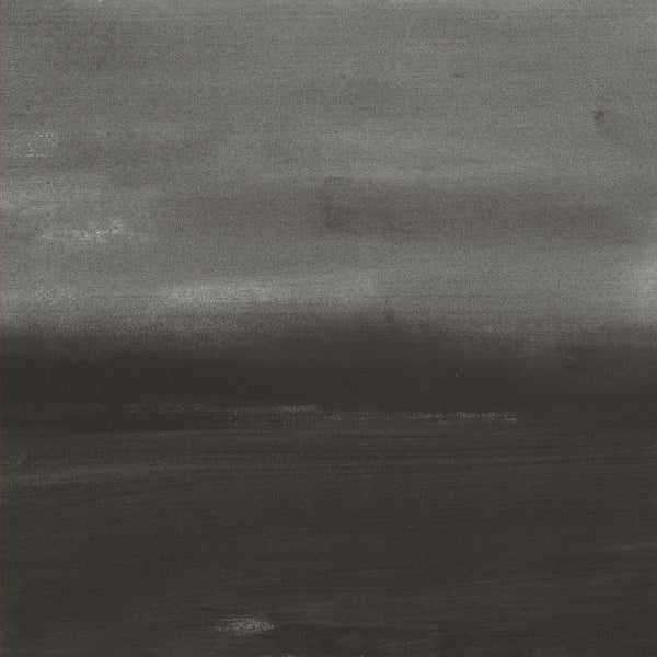 Evening Air |
