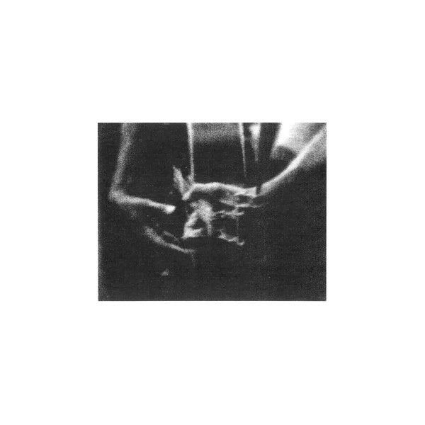 Unaccompanied Acoustic Guitar Improvisations Vol. 2 |