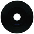 I Wish I Didn'T Dream 7" |